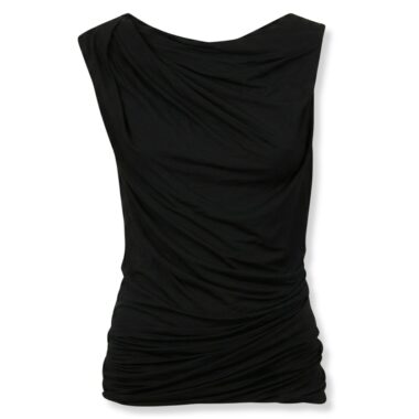 216651-216652-216650