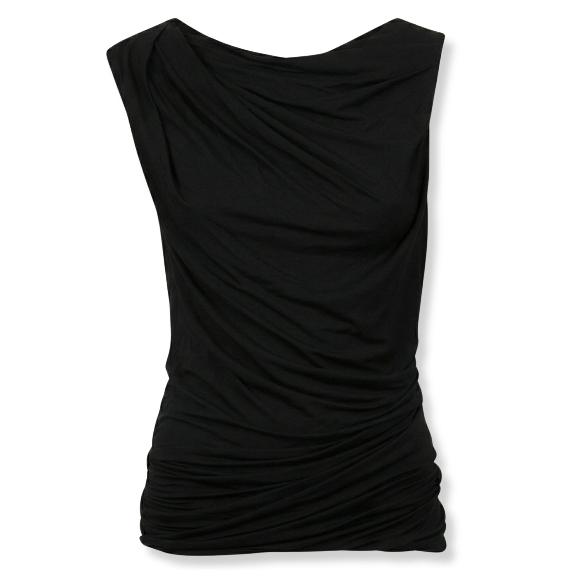 216651-216652-216650