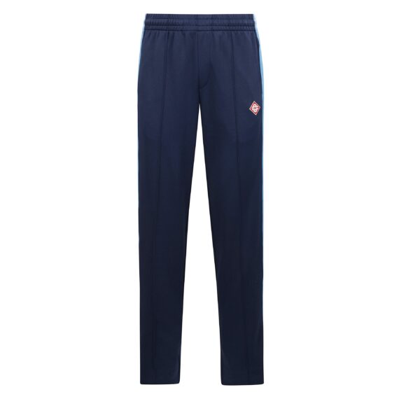 168727-168728-168726-168725