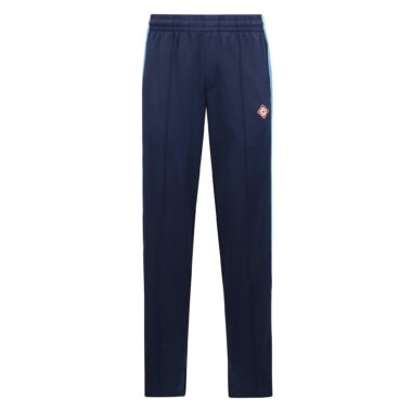 168727-168728-168726-168725