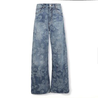 215389-215390-215391