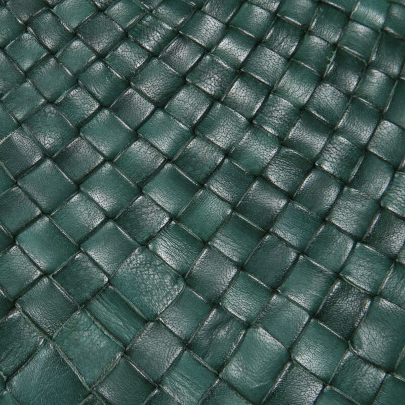 DRAGON DIFFUSION   Borsa - immagine 15