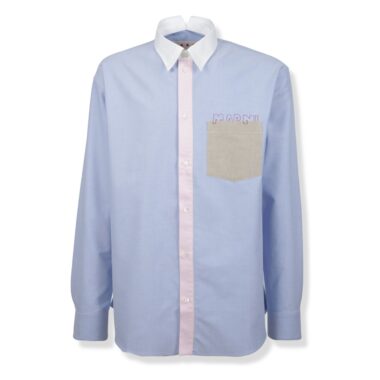 166038-166039-166040