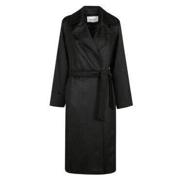 166841-166843-166842-166844-166845-166846