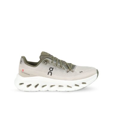 207016-207014-207020-207013-207018-207019-207017-207015-207021