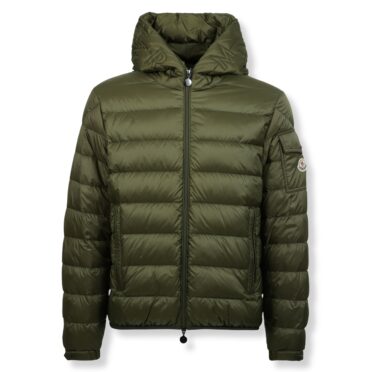 154060-154061-154063-154062