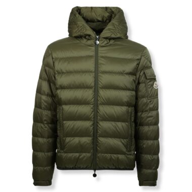 154060-154061-154063-154062