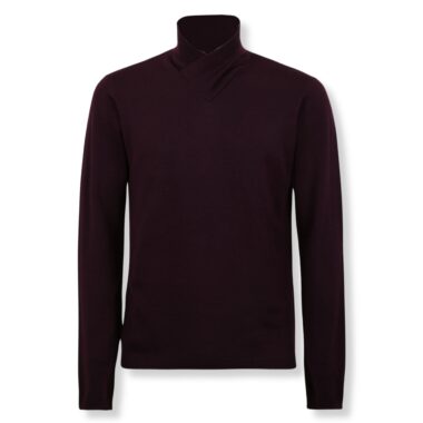 170417-170418-170416