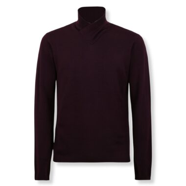 170417-170418-170416