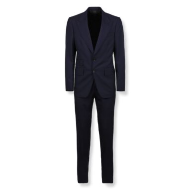 202613-202612-202614