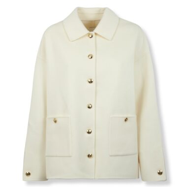 140982-140983-140984