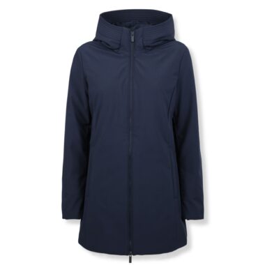 156022-156023-156020-156021-156024