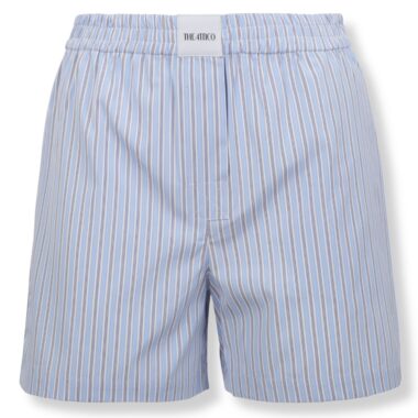 205309-205310-205308