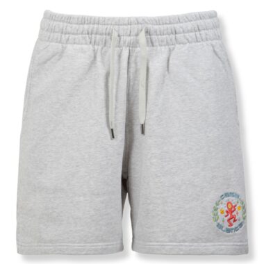 208255-208256-208257-208258-208259