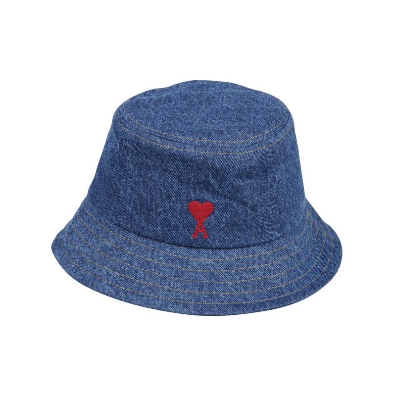 AMI PARIS   Cappello