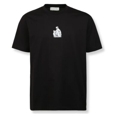 207163-207164-207162