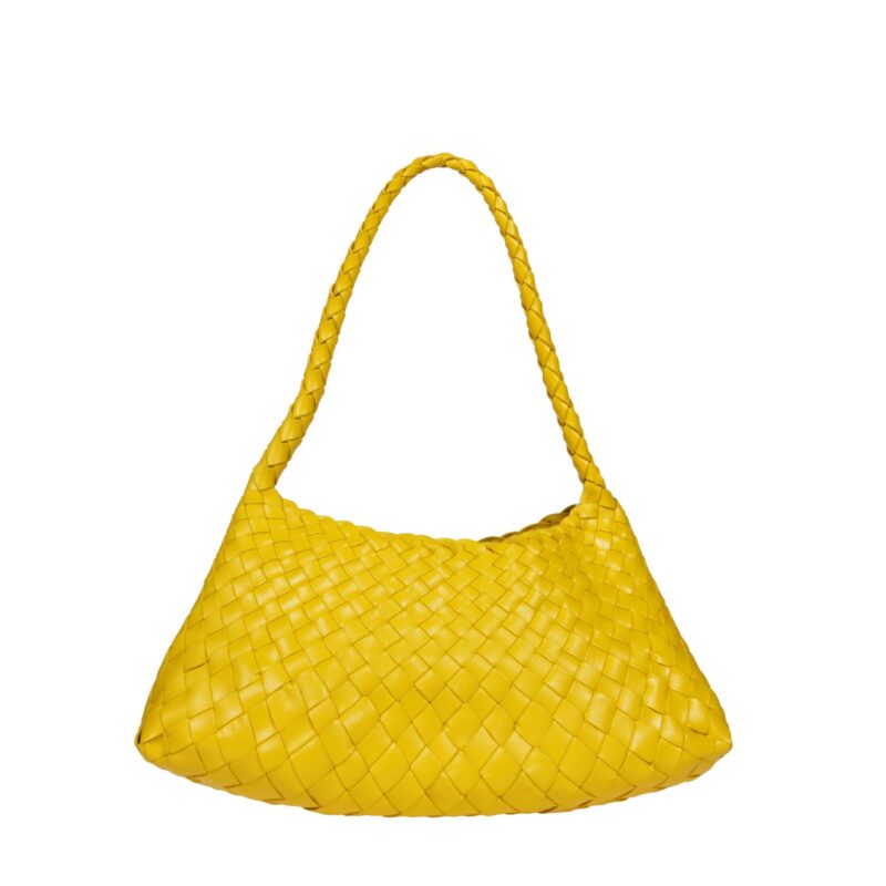 DRAGON DIFFUSION   Borsa - immagine 17