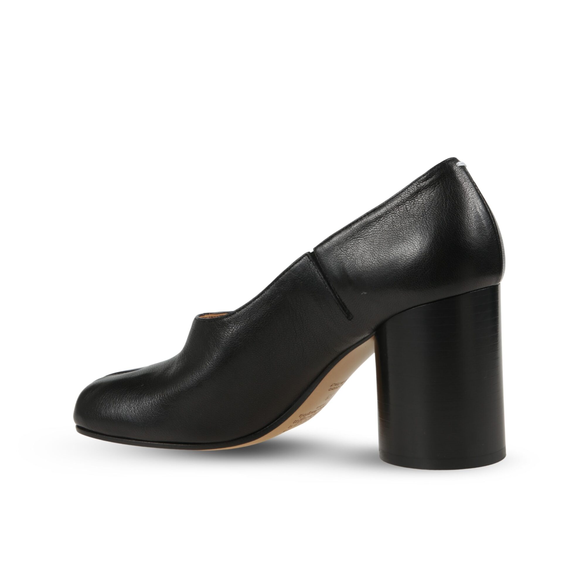 210313-210314-210310-210312-210311