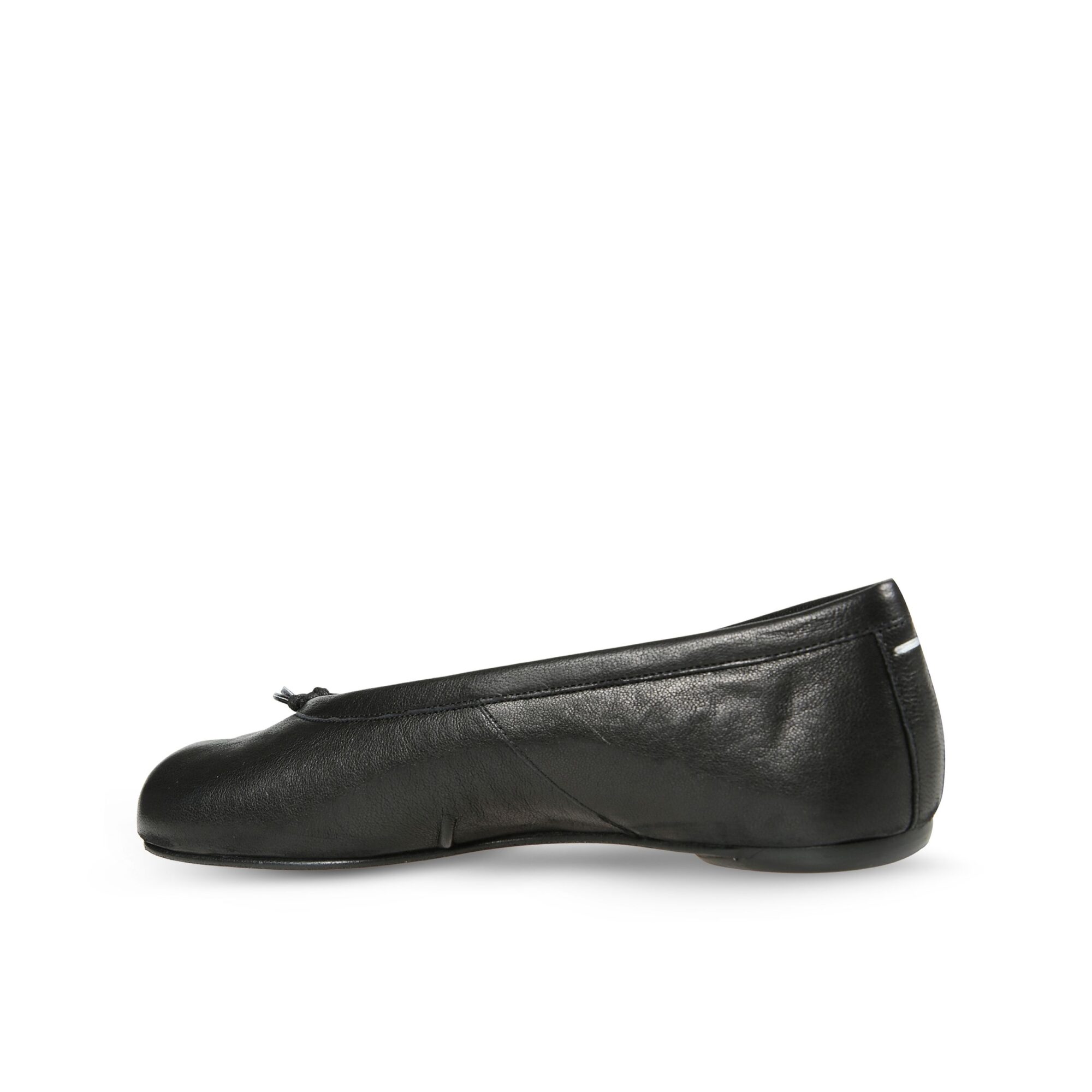 210350-210349-210354-210353-210351-210352