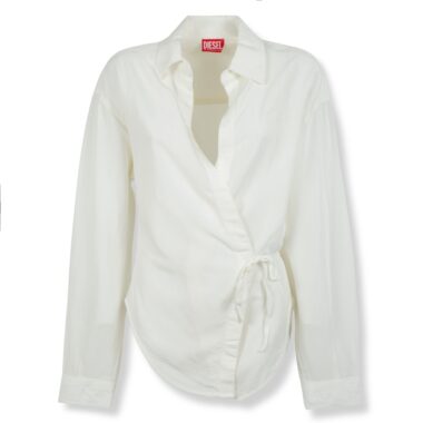 215415-215416-215414