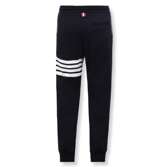 162792-162791-162793-162965-162790