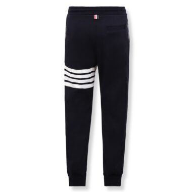 162792-162791-162793-162965-162790