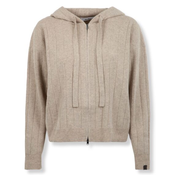 167140-167139-167141