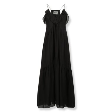 214038-214039-214040