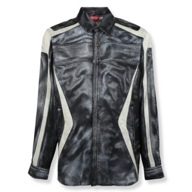 215965-215966-215967