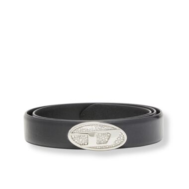 215898-215900-215899