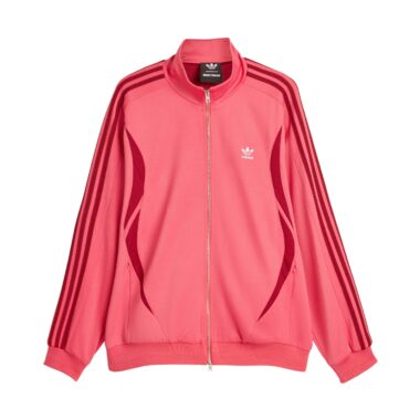 226836-226834-226835-226837