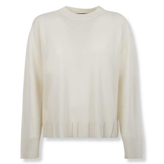 155163-155164-155165