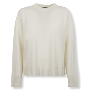 155163-155164-155165