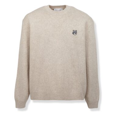 160773-160775-160774-160776