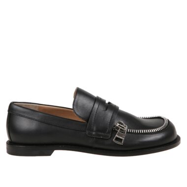 165019-165022-165020-165021