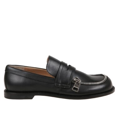 165019-165022-165020-165021