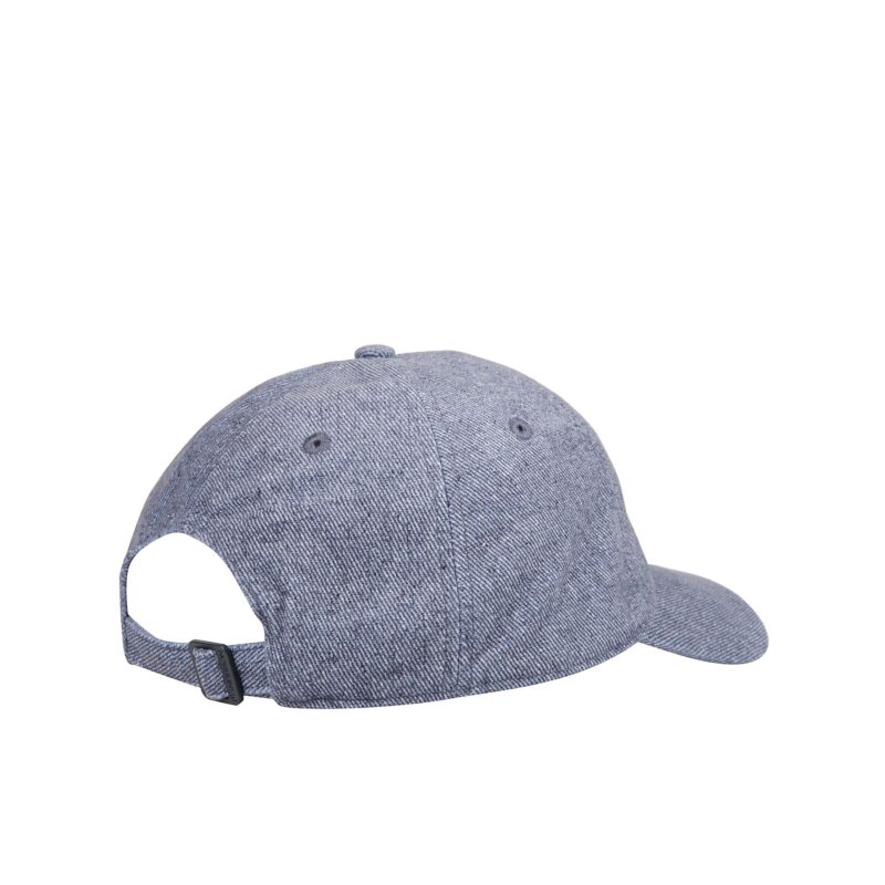 JWANDERSON   Cappello - immagine 3