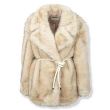 168404-168403-168402