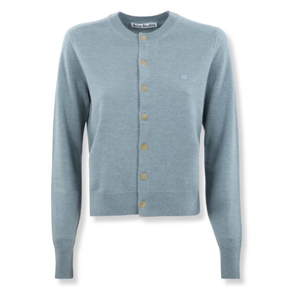 165565-165566-165564