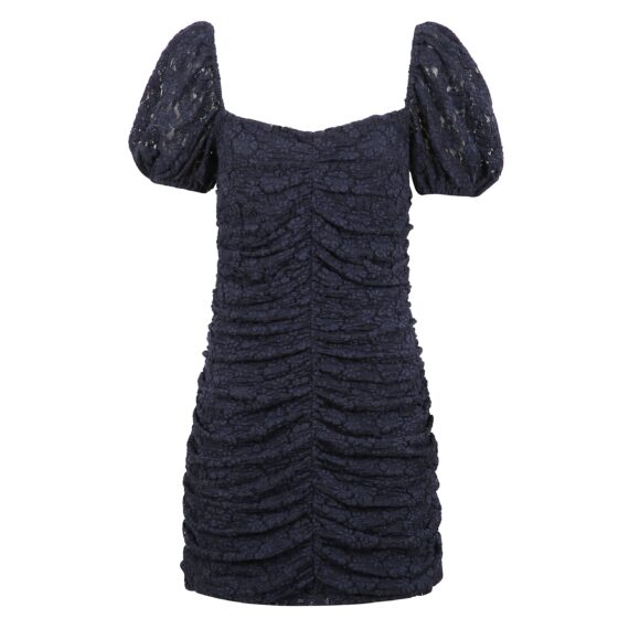 163265-163263-163264