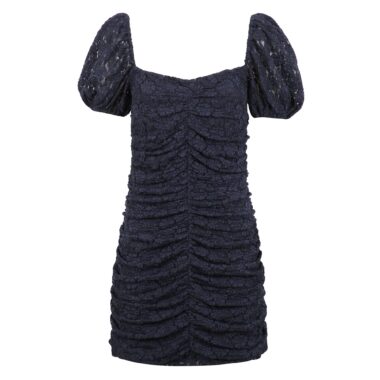 163265-163263-163264