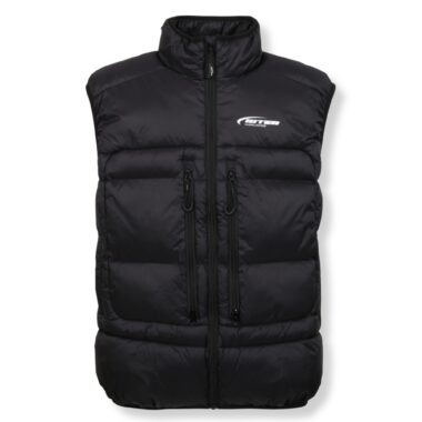 173233-173234-173235