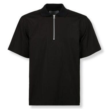 211921-211922-211920