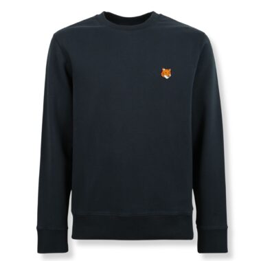 160718-160716-160717-160719