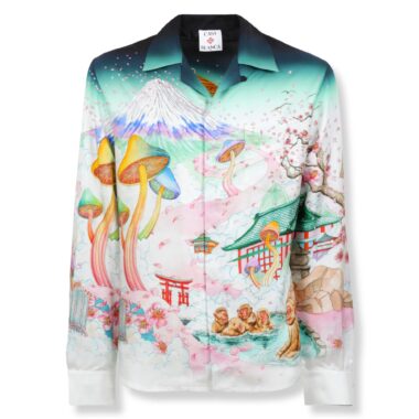 170429-170431-170432-170430