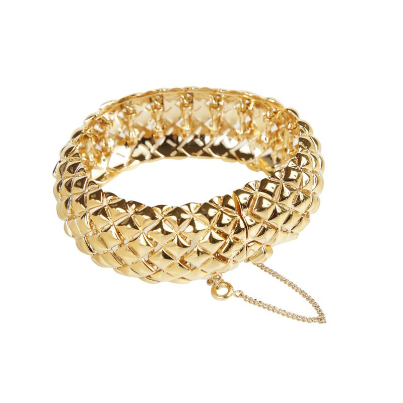 ISABEL MARANT   Gioielli - immagine 2