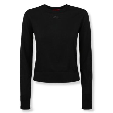 158323-158325-158322-158324