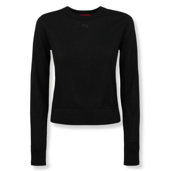 158323-158325-158322-158324