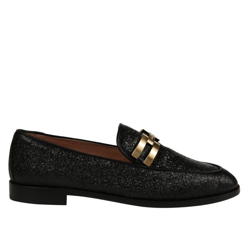 AQUAZZURRA   Scarpe basse