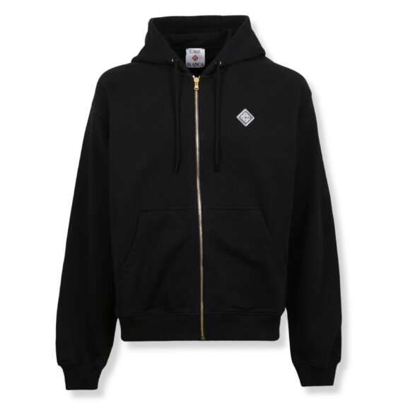 170399-170400-170402-170401